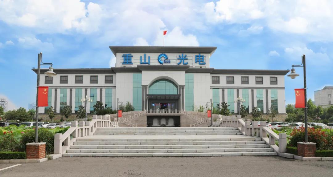 微信圖片_20210316090703.jpg