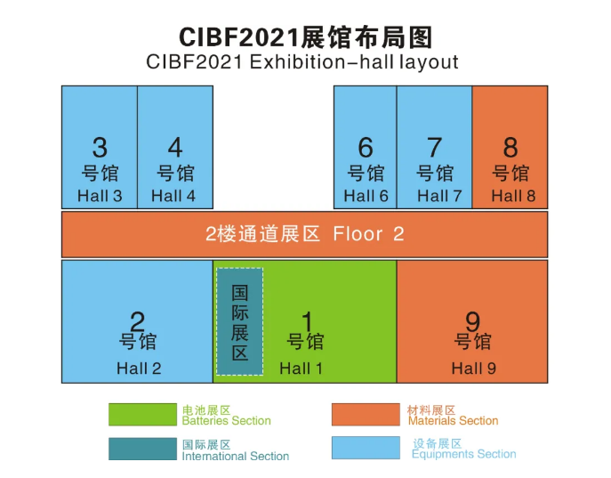 微信圖片_20210316090723.png