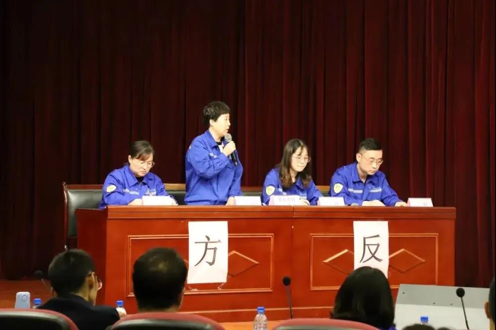 微信圖片_20211012140006.jpg 圖片